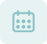Minimum Stay 2 Nights