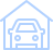 Free Parking