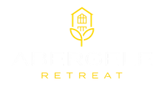 Abergele Retreat