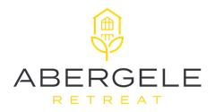 Abergele Retreat