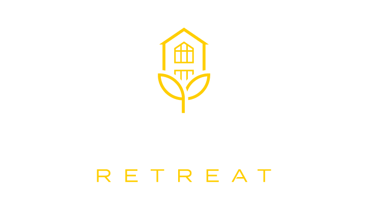 Abergele Retreat